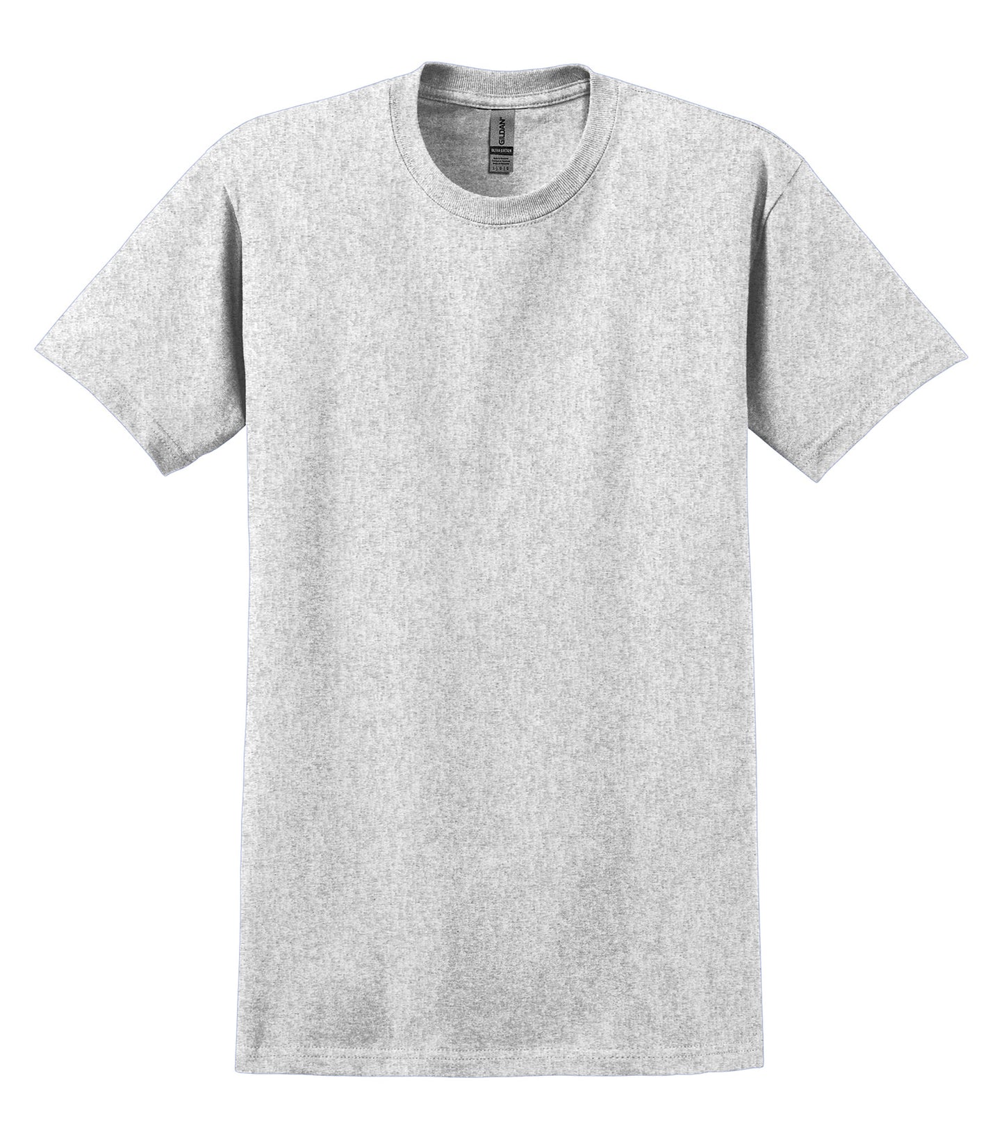 Youth Gildan T-Shirts