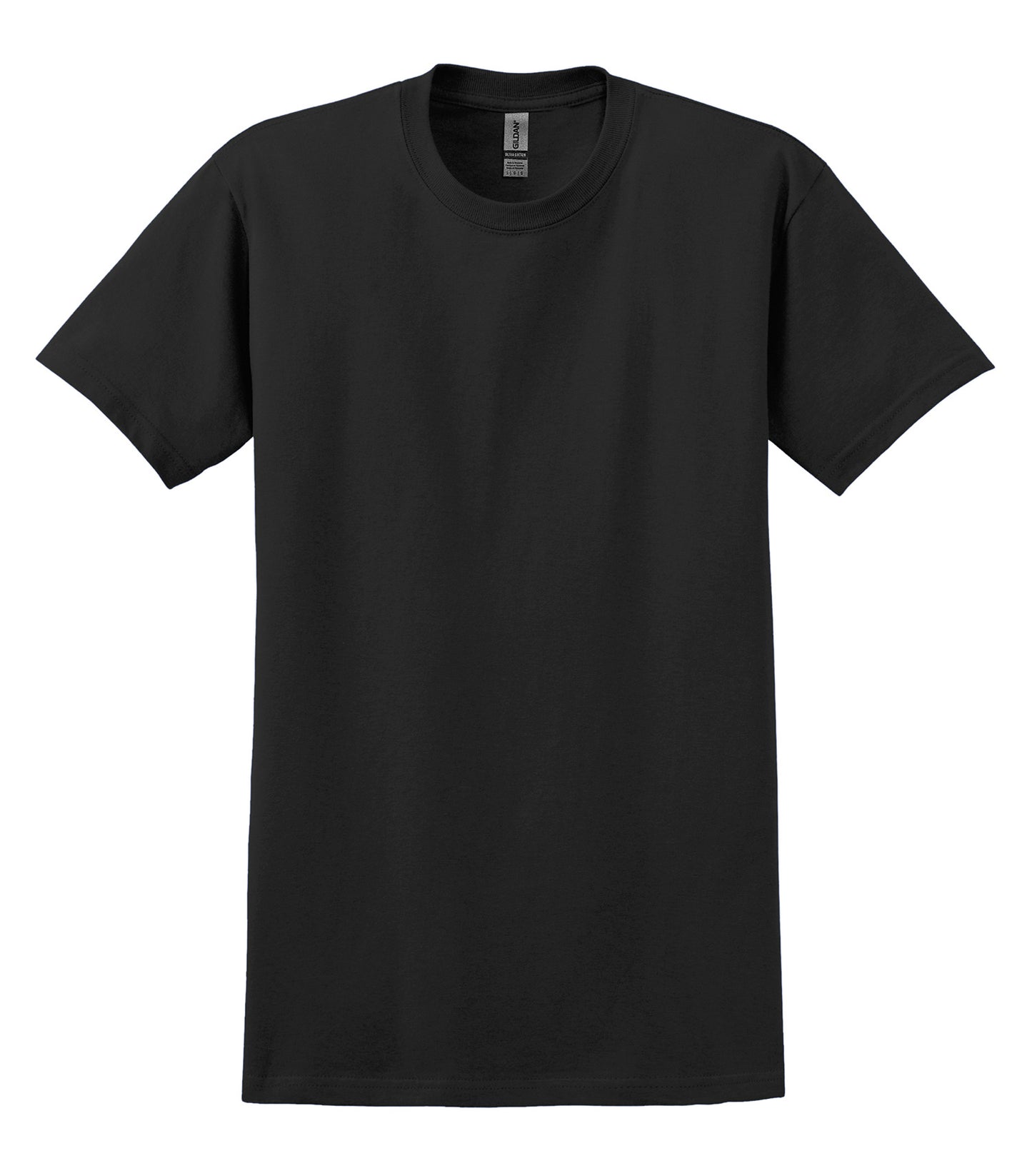 Gildan T-Shirts