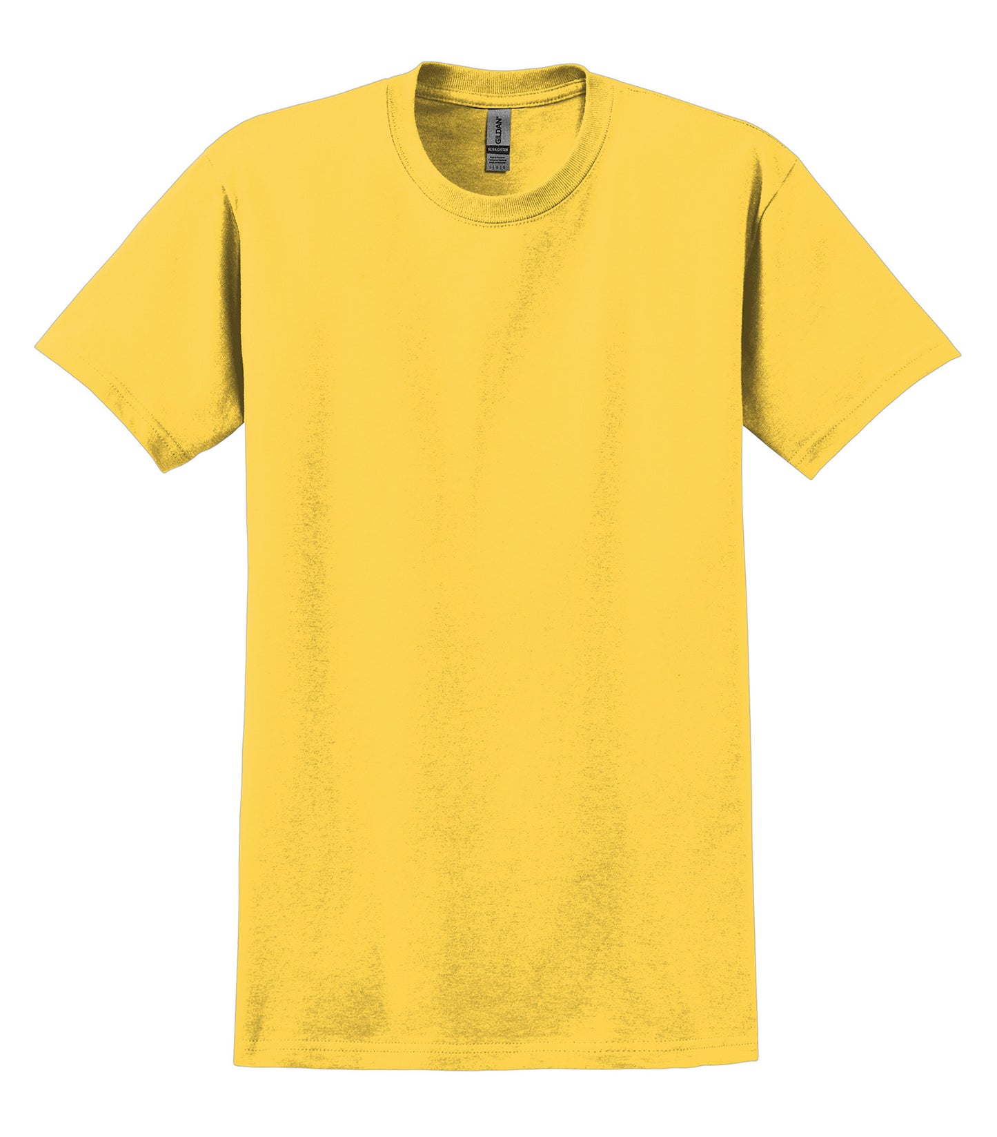 Youth Gildan T-Shirts