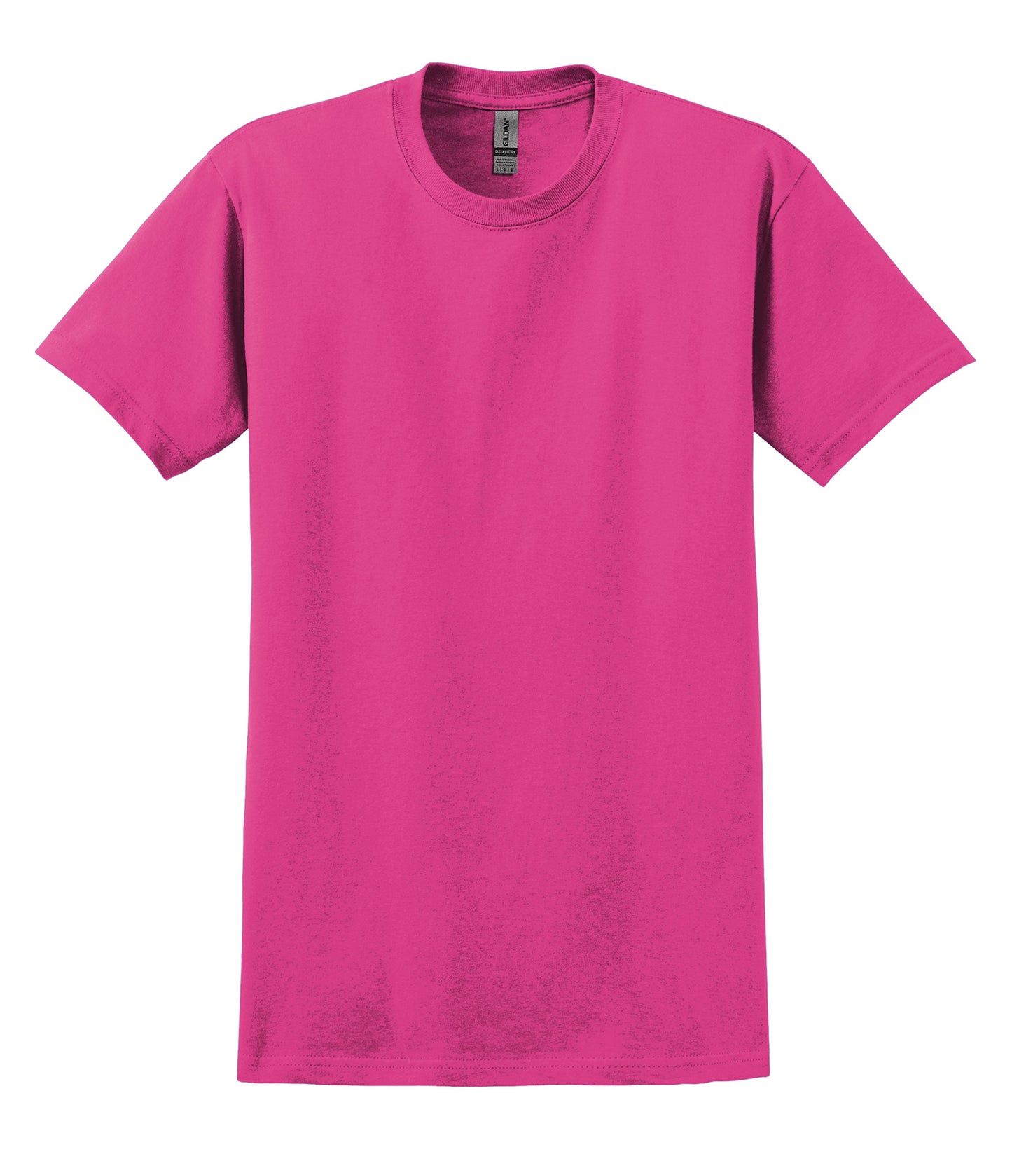 Youth Gildan T-Shirts