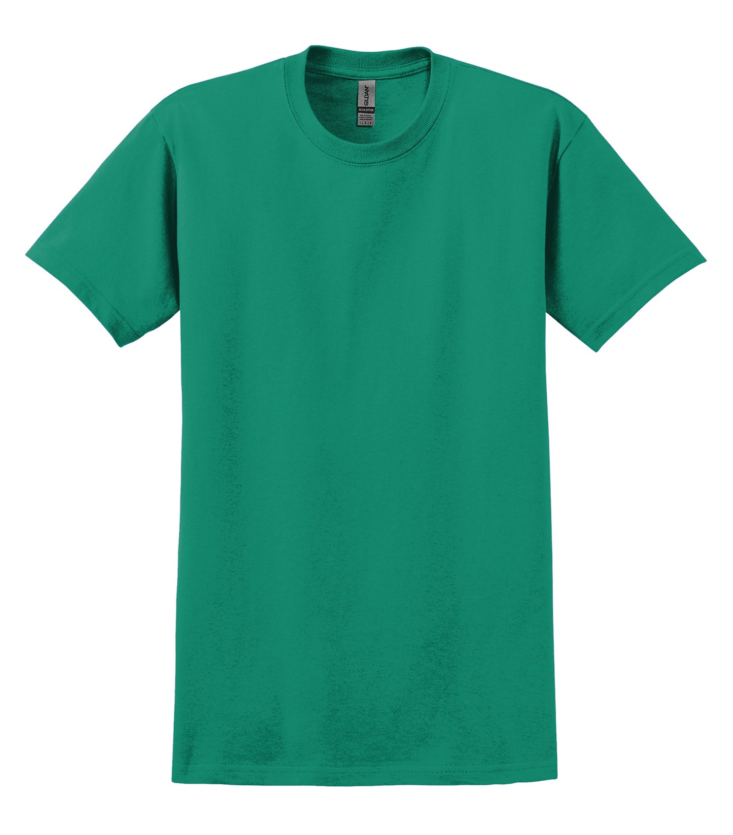 Youth Gildan T-Shirts
