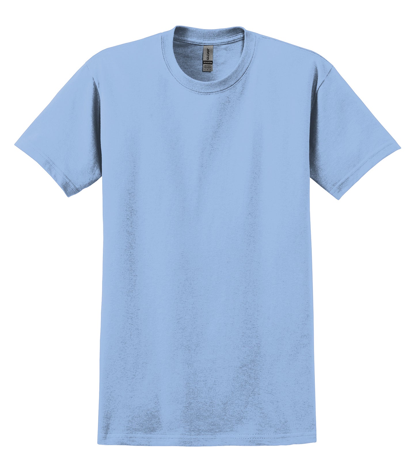 Gildan T-Shirts