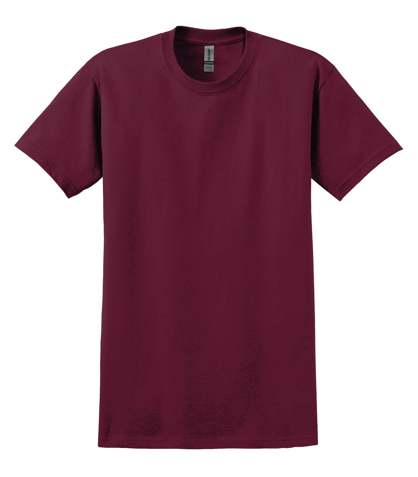 Gildan T-Shirts