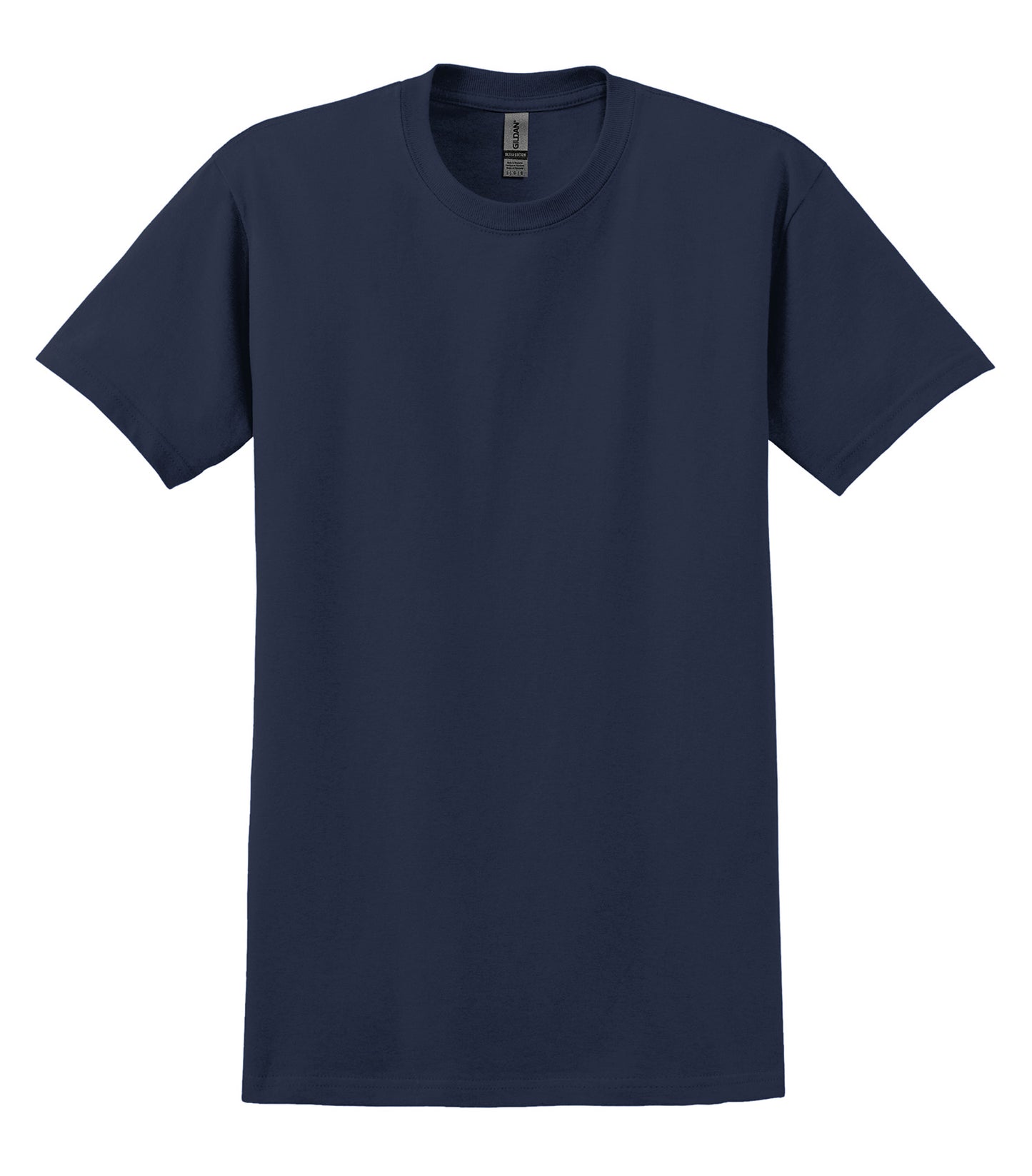 Gildan T-Shirts