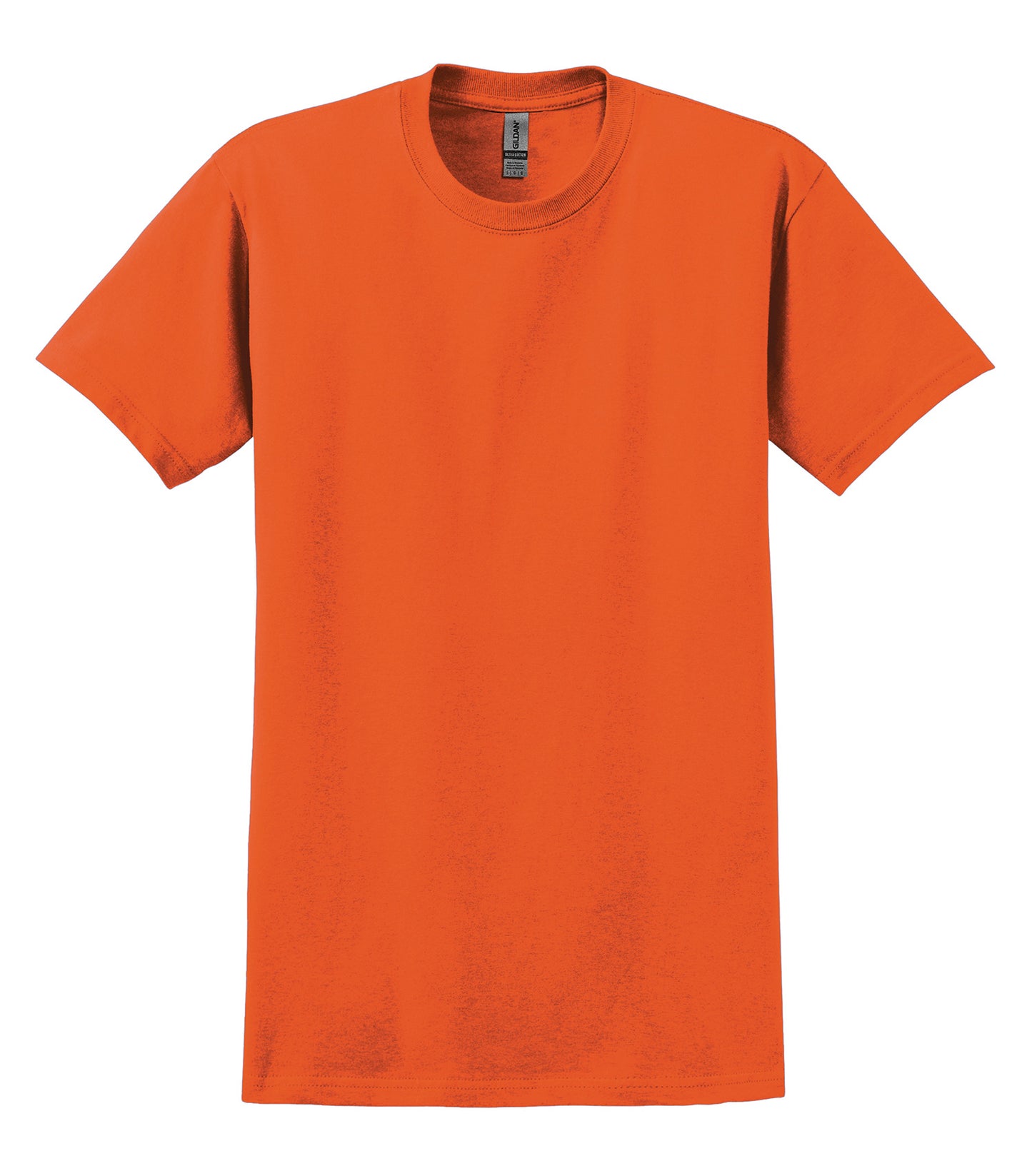 Youth Gildan T-Shirts
