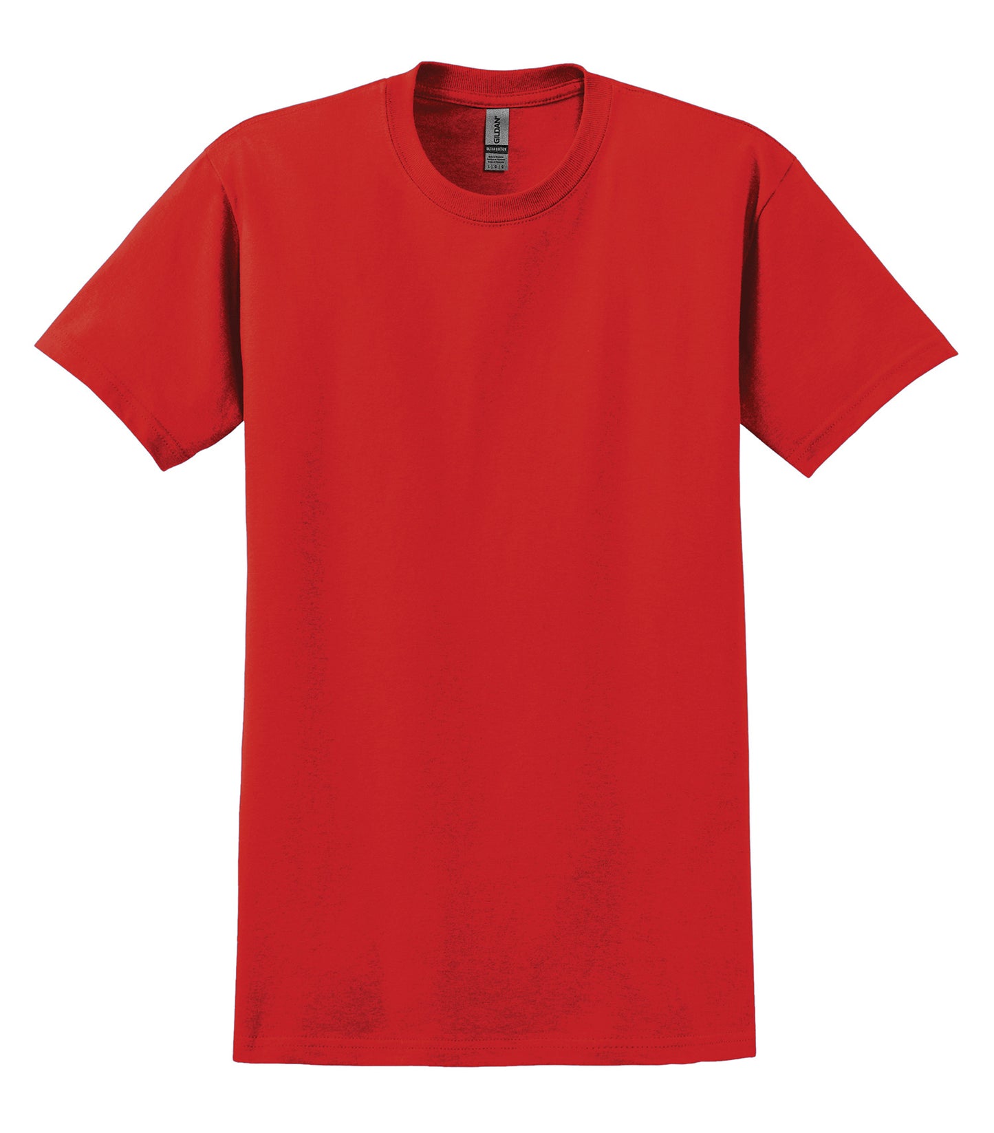 Youth Gildan T-Shirts