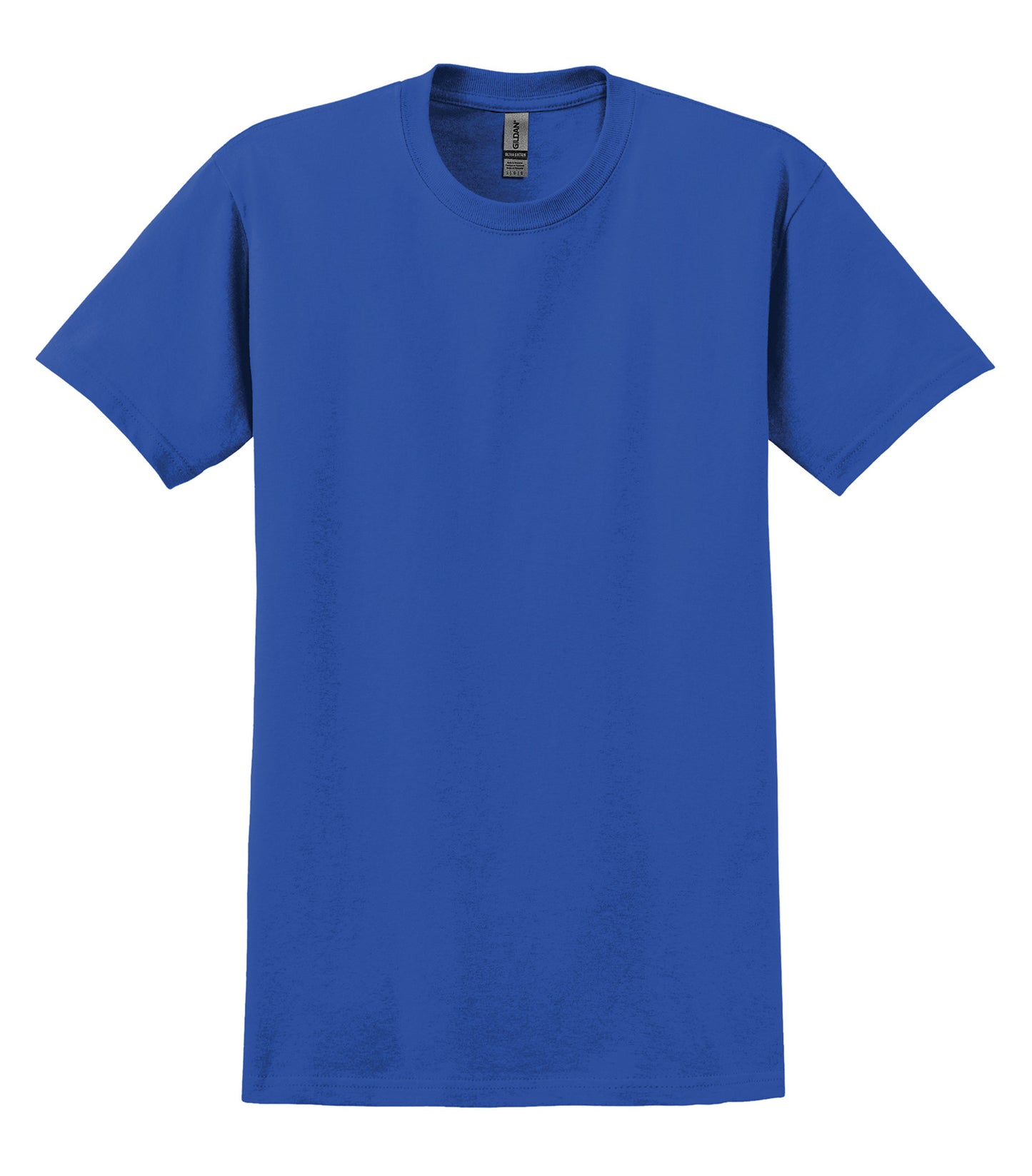 Youth Gildan T-Shirts