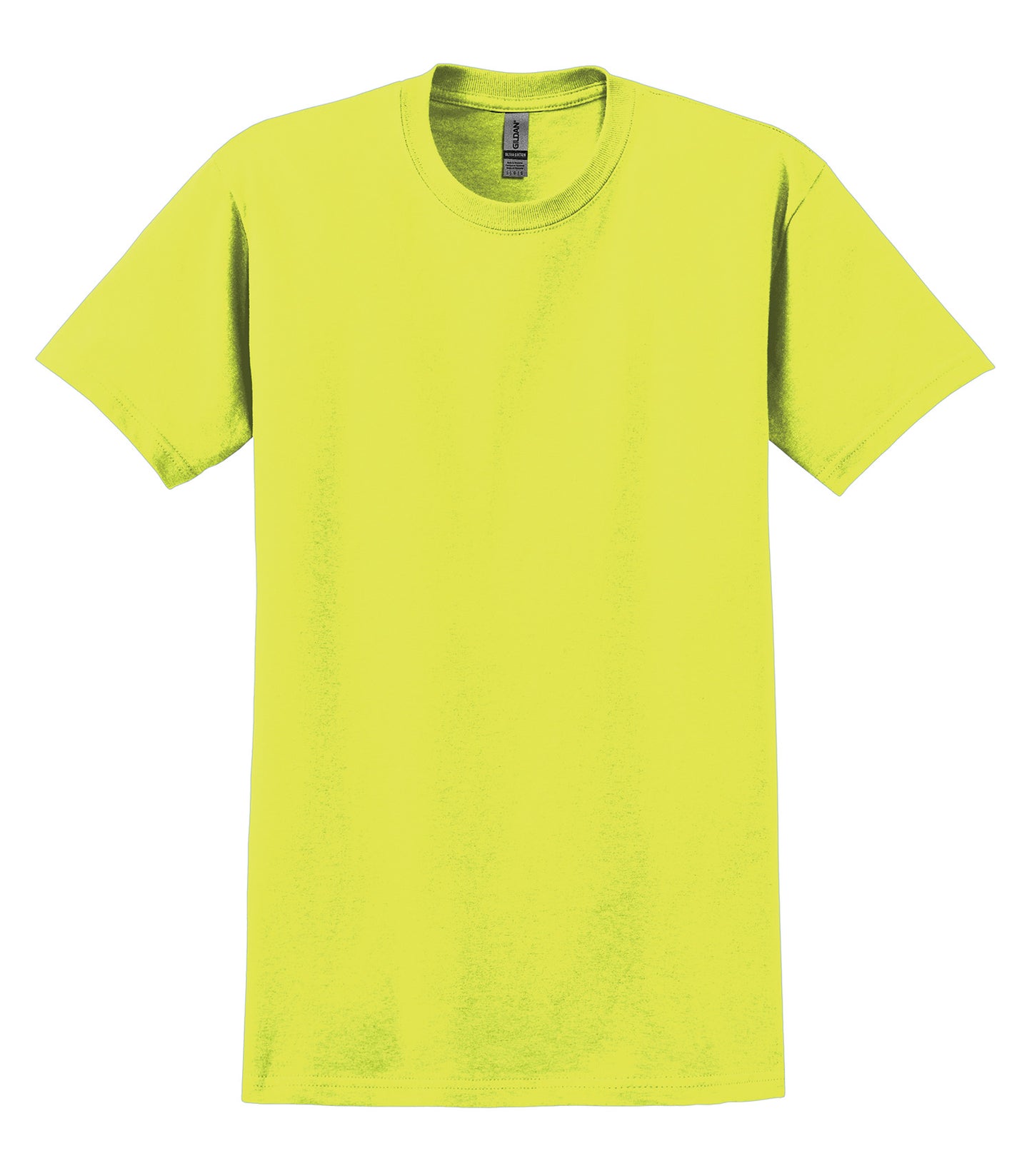 Gildan T-Shirts