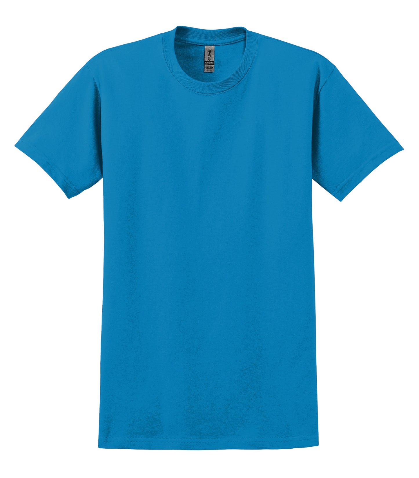 Youth Gildan T-Shirts