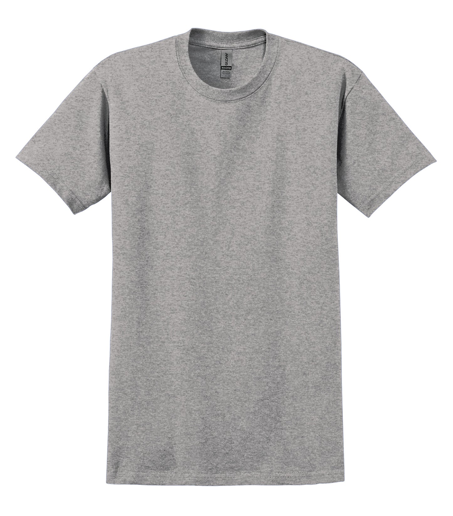 Gildan T-Shirts