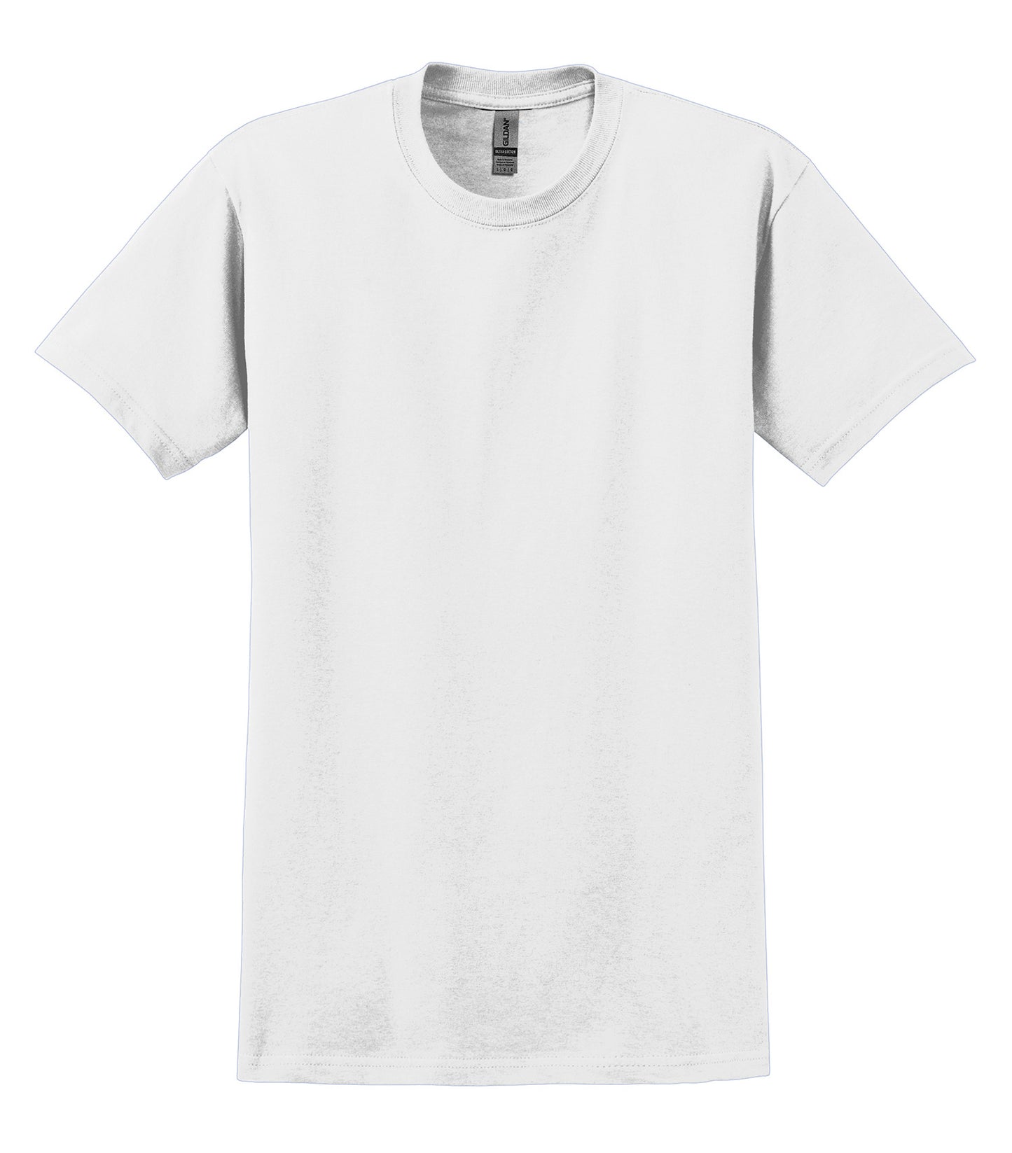 Gildan T-Shirts