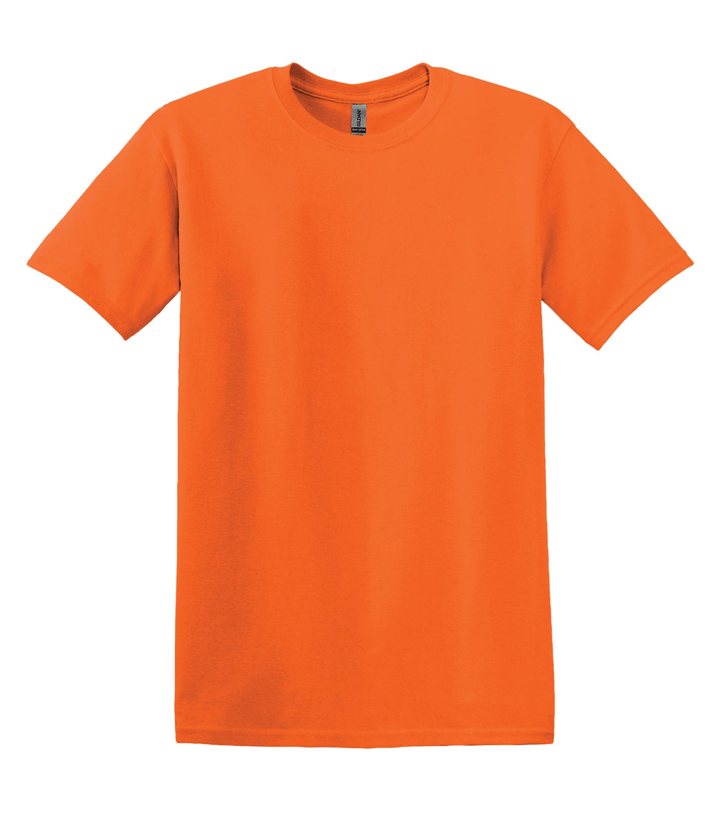Gildan T-Shirts