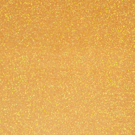 20" Wide Glitter Easyweed - Sold by the foot