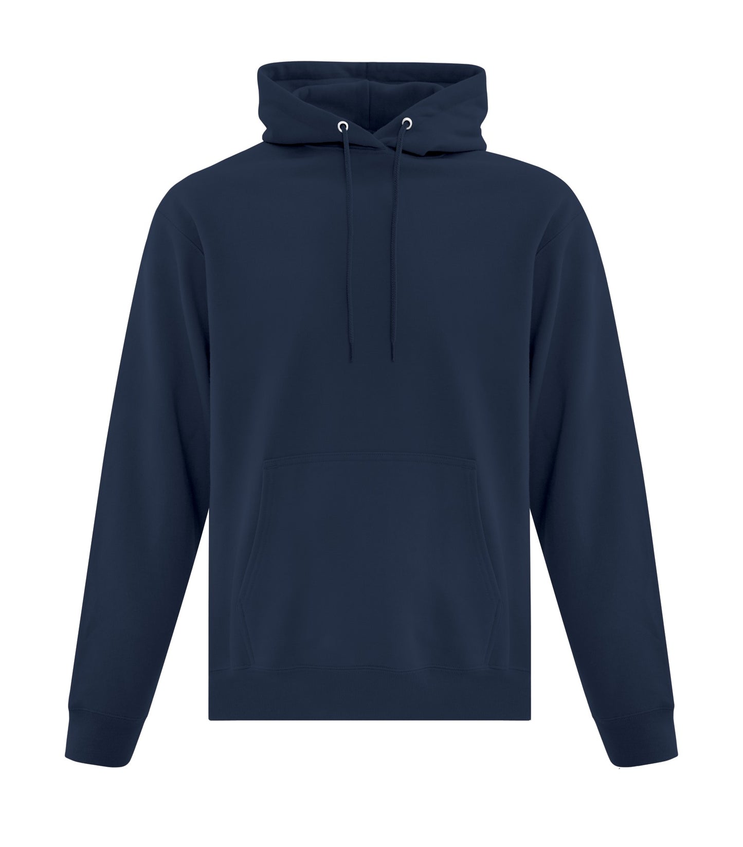 ATC Everyday Fleece Hooded Sweatshirt