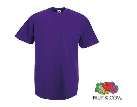 Fruit of the Loom T-Shirt
