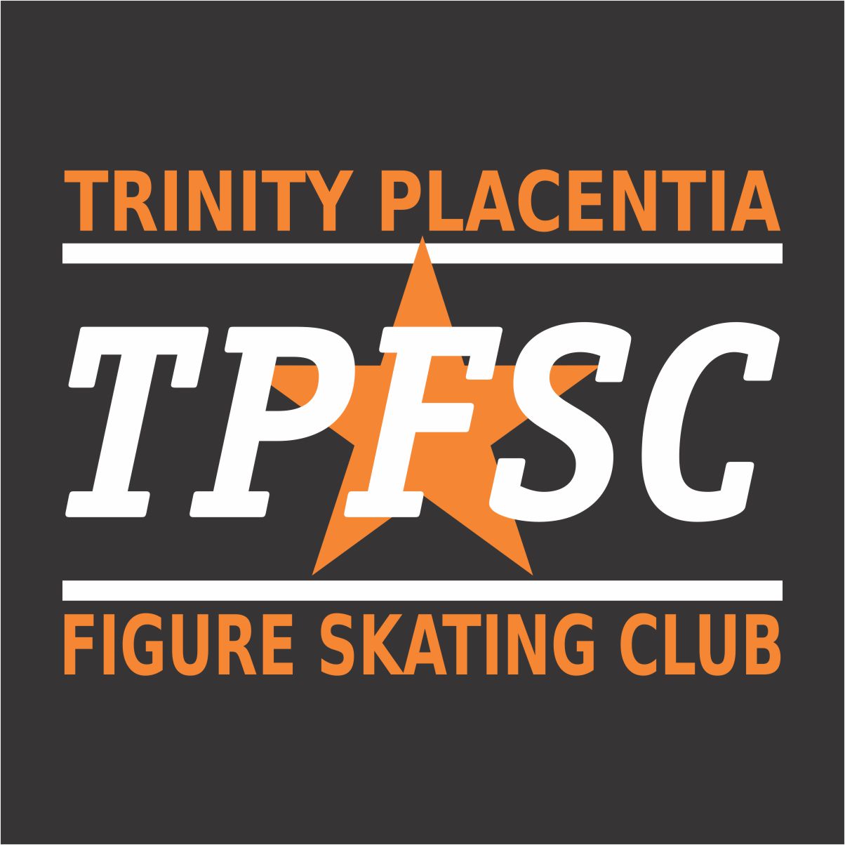 TP Figure Skating