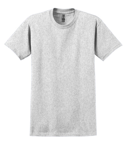 Youth Gildan T-Shirts