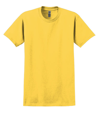 Youth Gildan T-Shirts