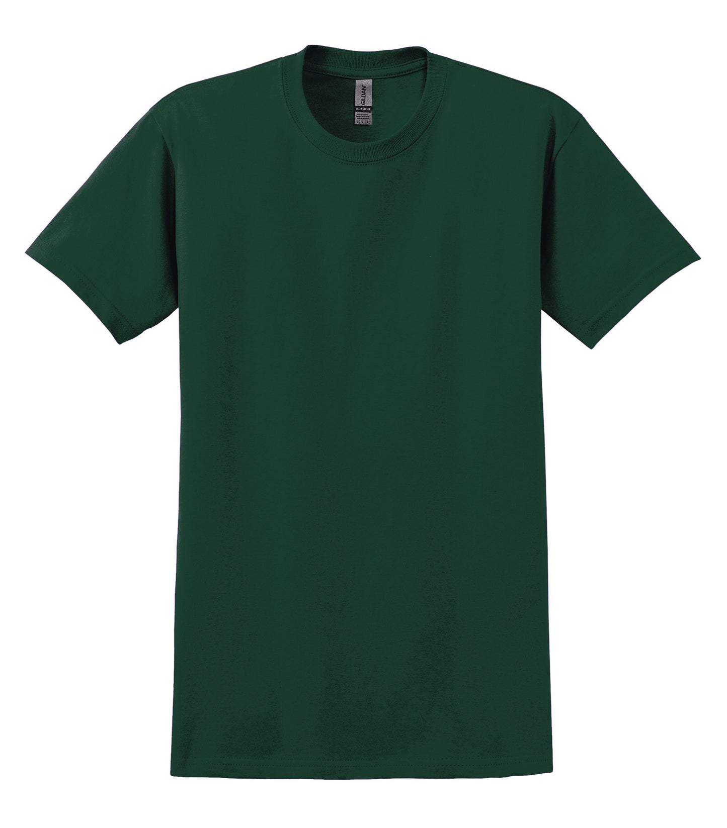 Youth Gildan T-Shirts