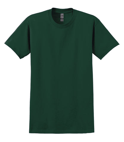 Youth Gildan T-Shirts