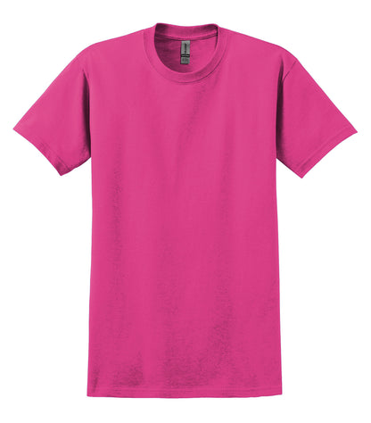 Youth Gildan T-Shirts