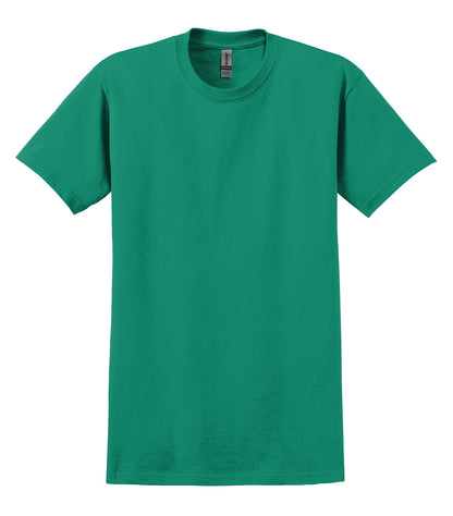 Youth Gildan T-Shirts