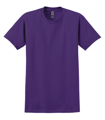 Youth Gildan T-Shirts