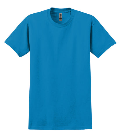 Youth Gildan T-Shirts