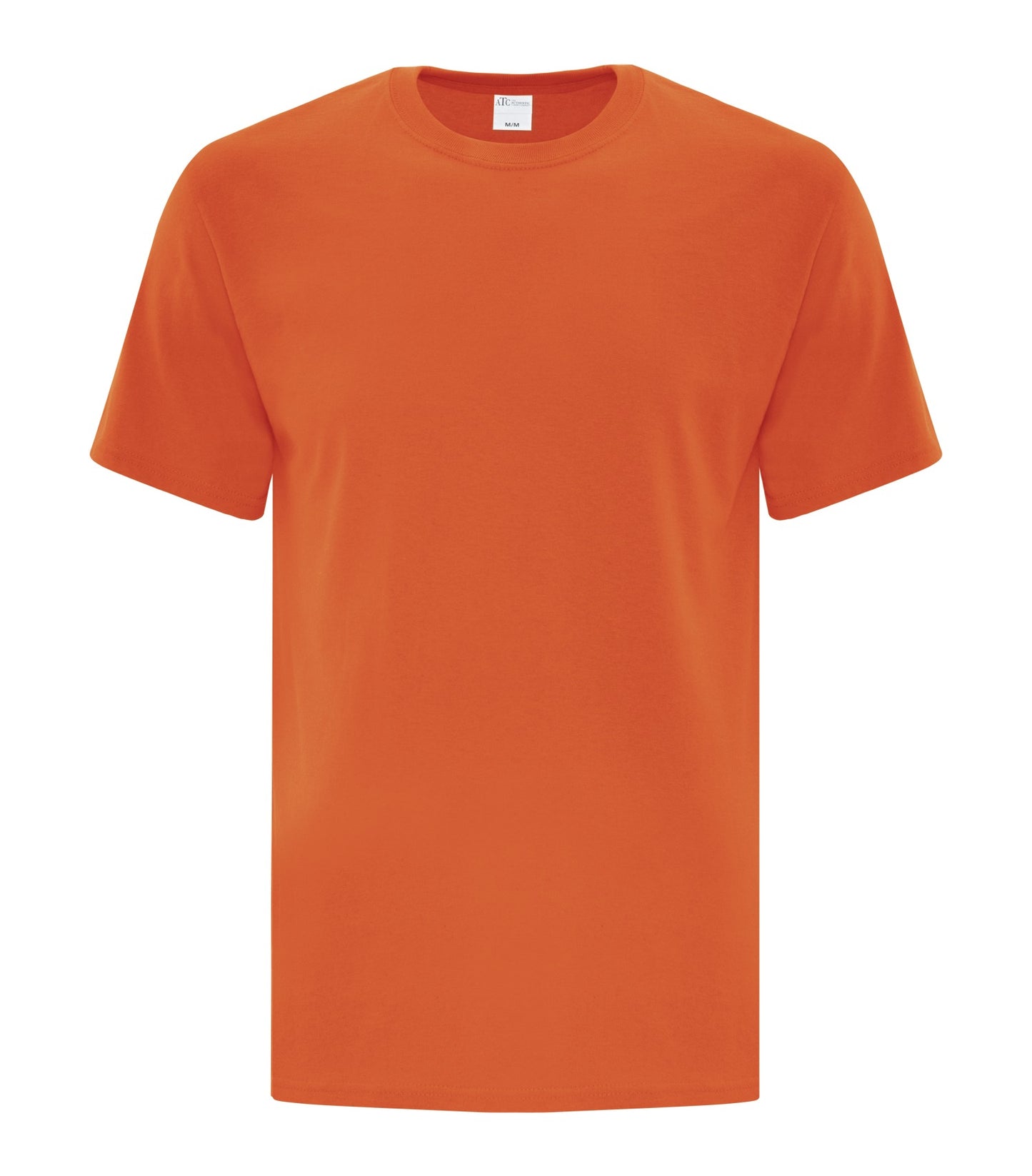 ATC Everyday Cotton Tee