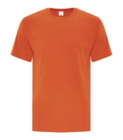 ATC Everyday Cotton Tee