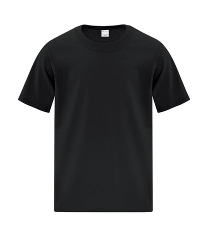 Youth ATC Everyday Cotton Tee