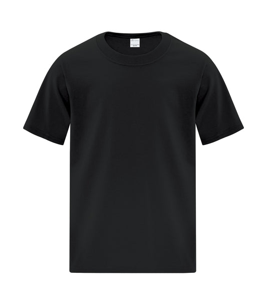 Youth ATC Everyday Cotton Tee