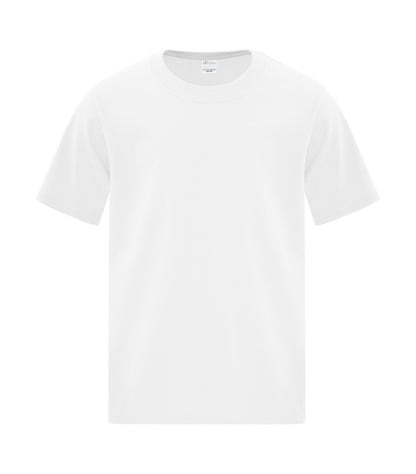 Youth ATC Everyday Cotton Tee