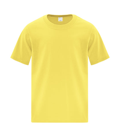 Youth ATC Everyday Cotton Tee